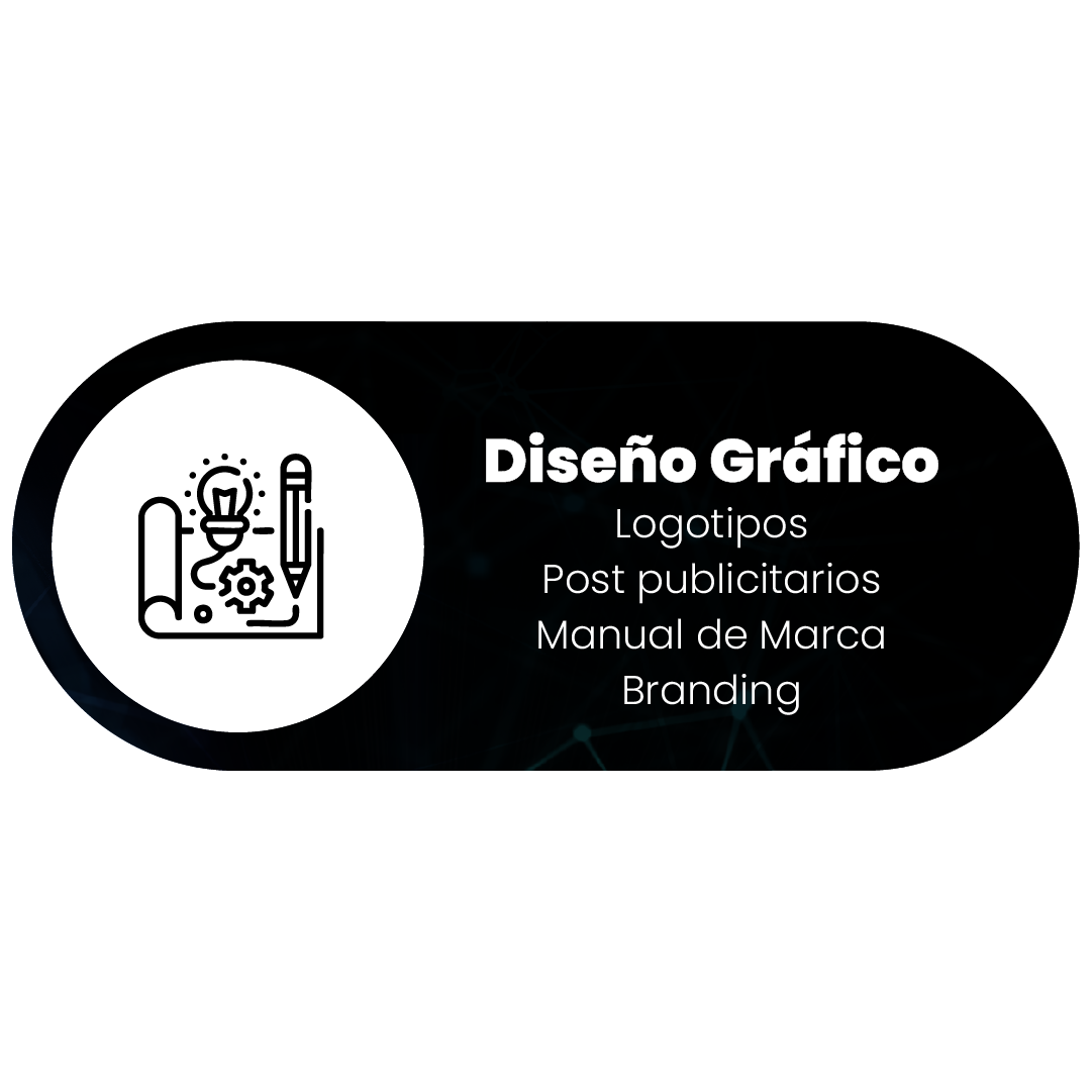 Diseño Gráfico