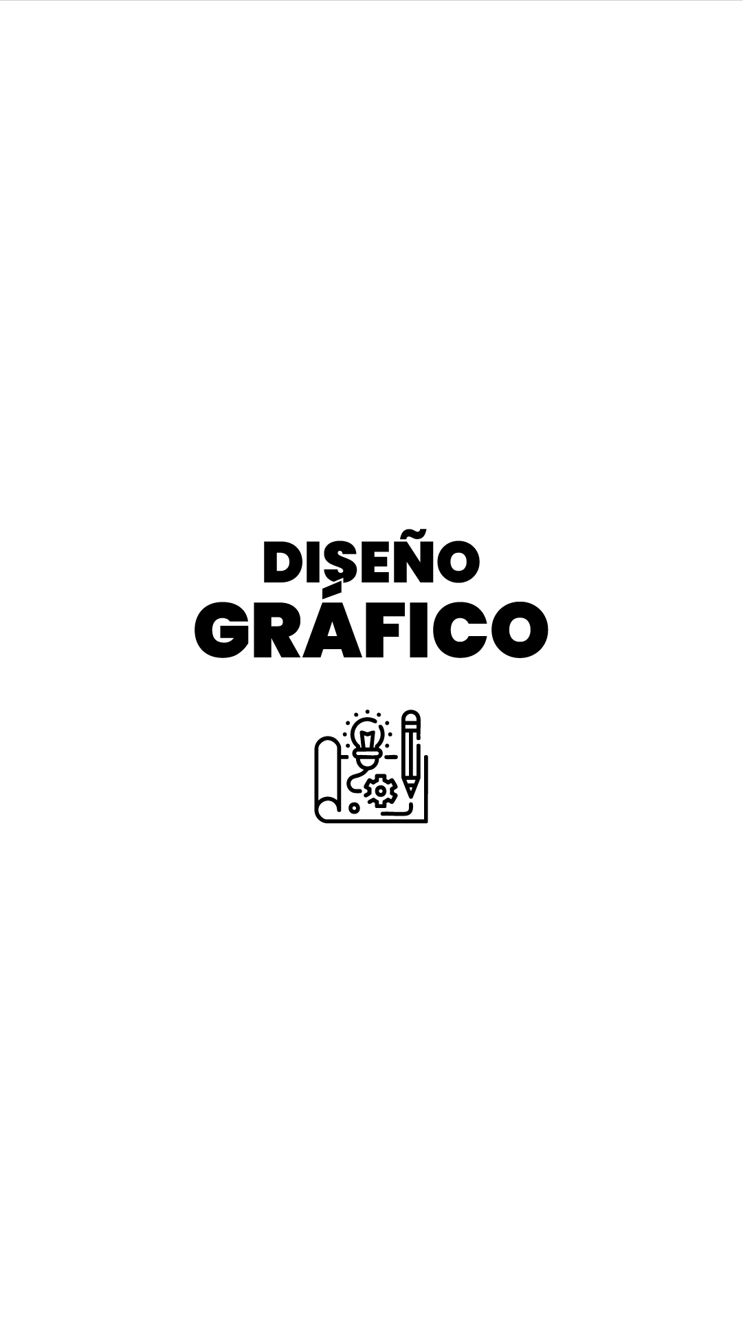 diseño gráfico