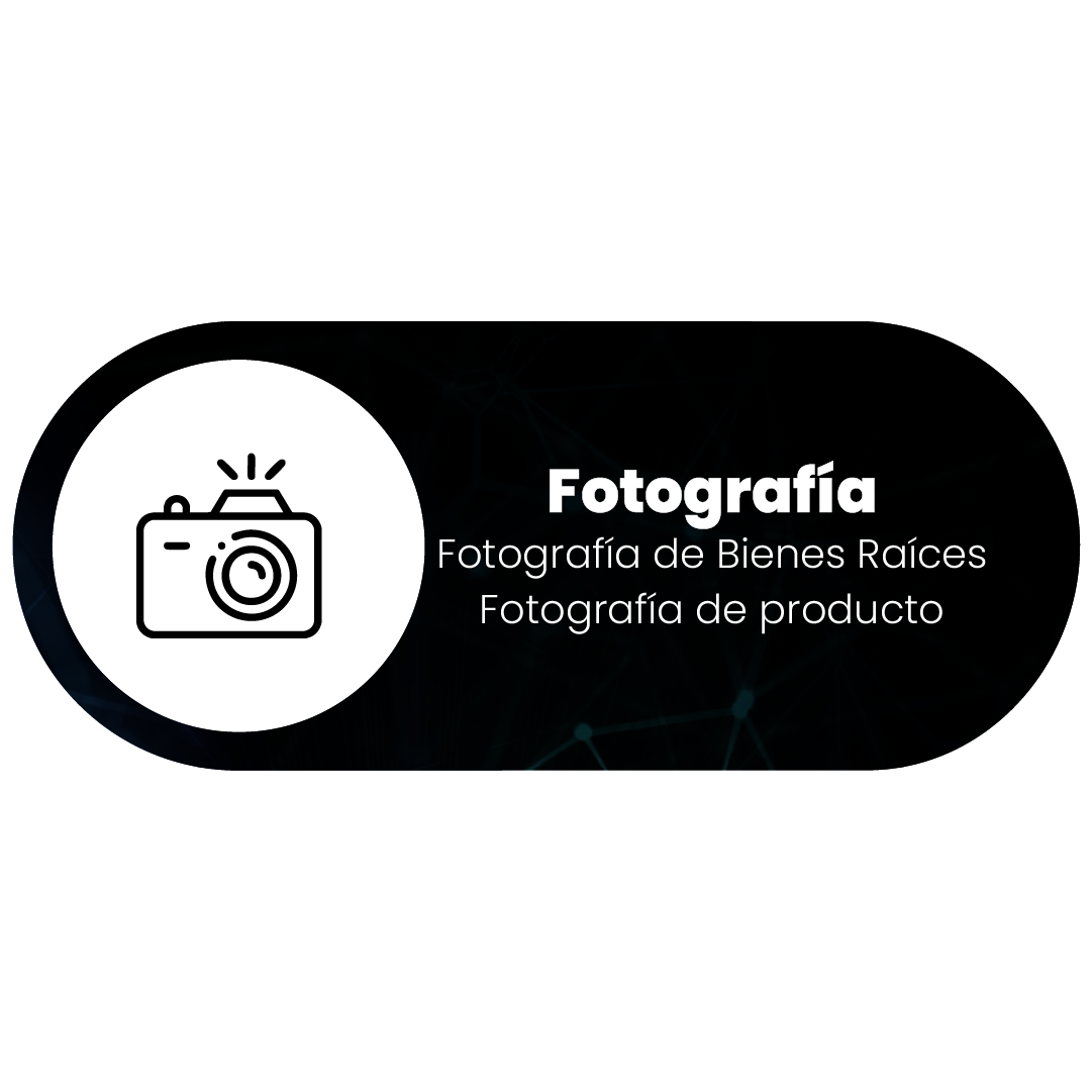 Fotografía