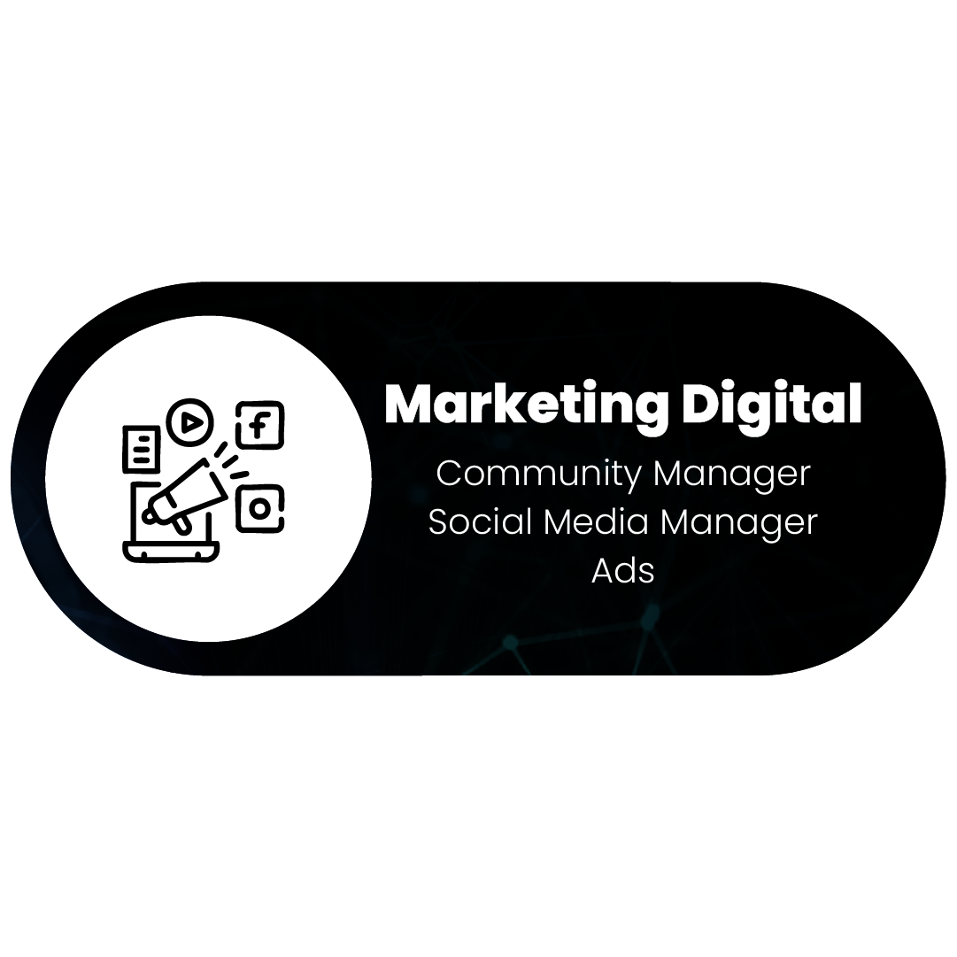 Marketing Digital